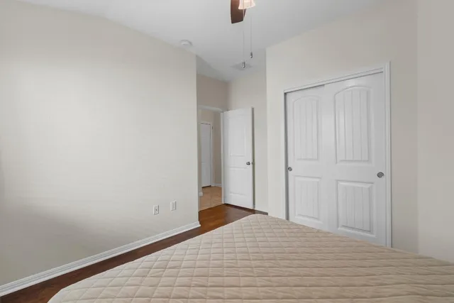 $299,900 | 128 Moulins Lane, Georgetown, TX 78626