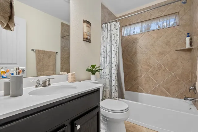 $299,900 | 128 Moulins Lane, Georgetown, TX 78626