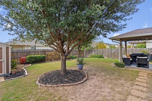 $299,900 | 128 Moulins Lane, Georgetown, TX 78626