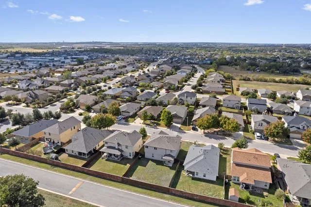 $299,900 | 128 Moulins Lane, Georgetown, TX 78626