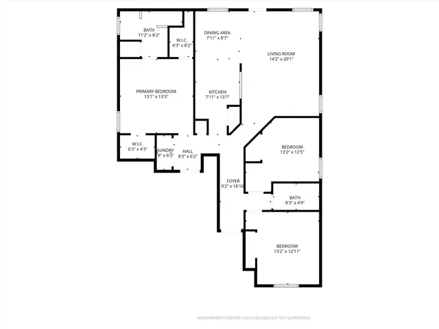 $299,900 | 128 Moulins Lane, Georgetown, TX 78626