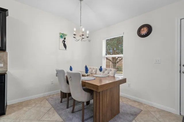 $299,900 | 128 Moulins Lane, Georgetown, TX 78626