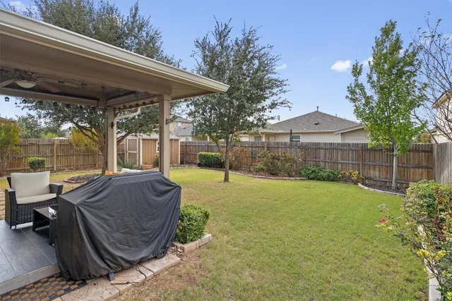 $299,900 | 128 Moulins Lane, Georgetown, TX 78626