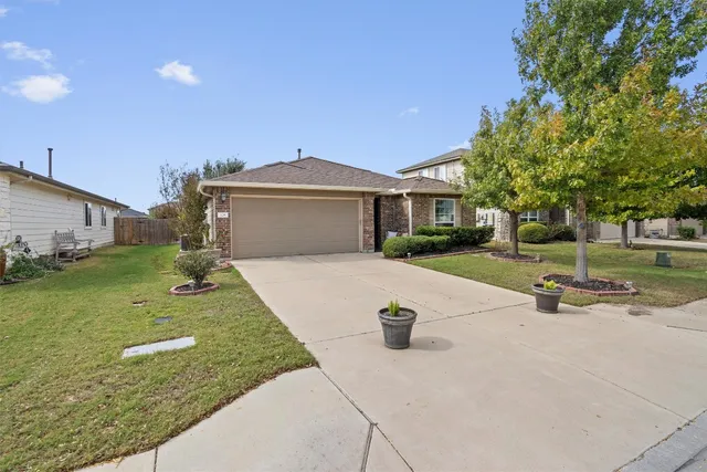 $299,900 | 128 Moulins Lane, Georgetown, TX 78626