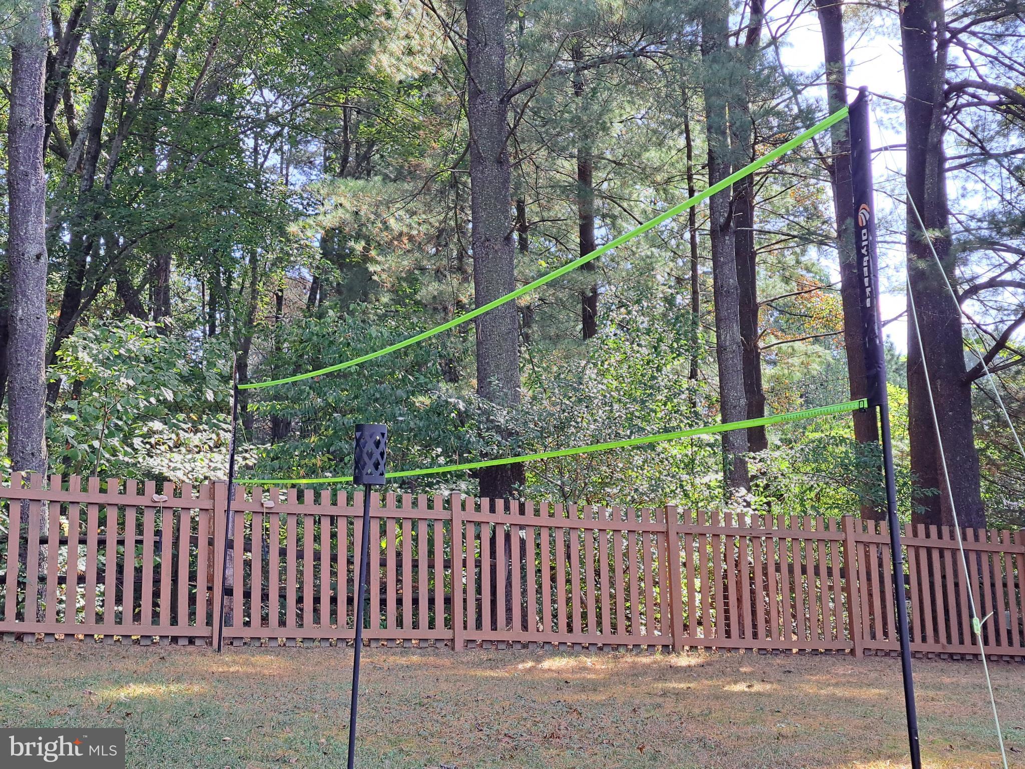 10929 Howland Drive Reston, VA 20191 - Photo 14 of 72