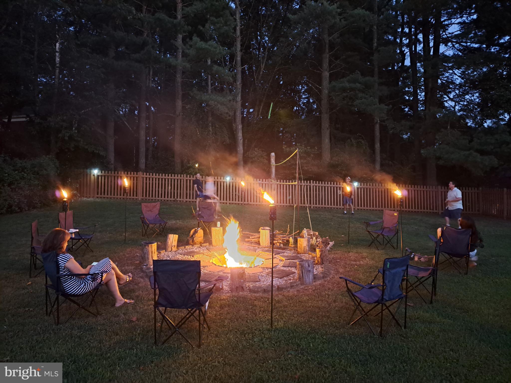 10929 Howland Drive Reston, VA 20191 - Photo 15 of 72