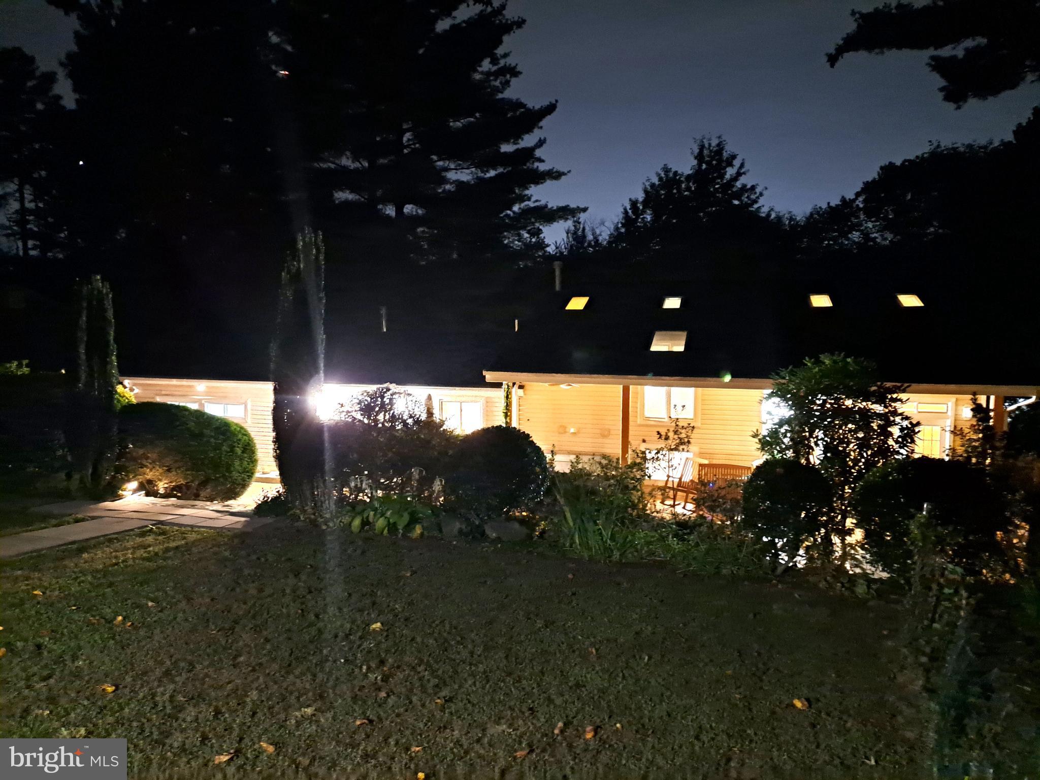 10929 Howland Drive Reston, VA 20191 - Photo 18 of 72