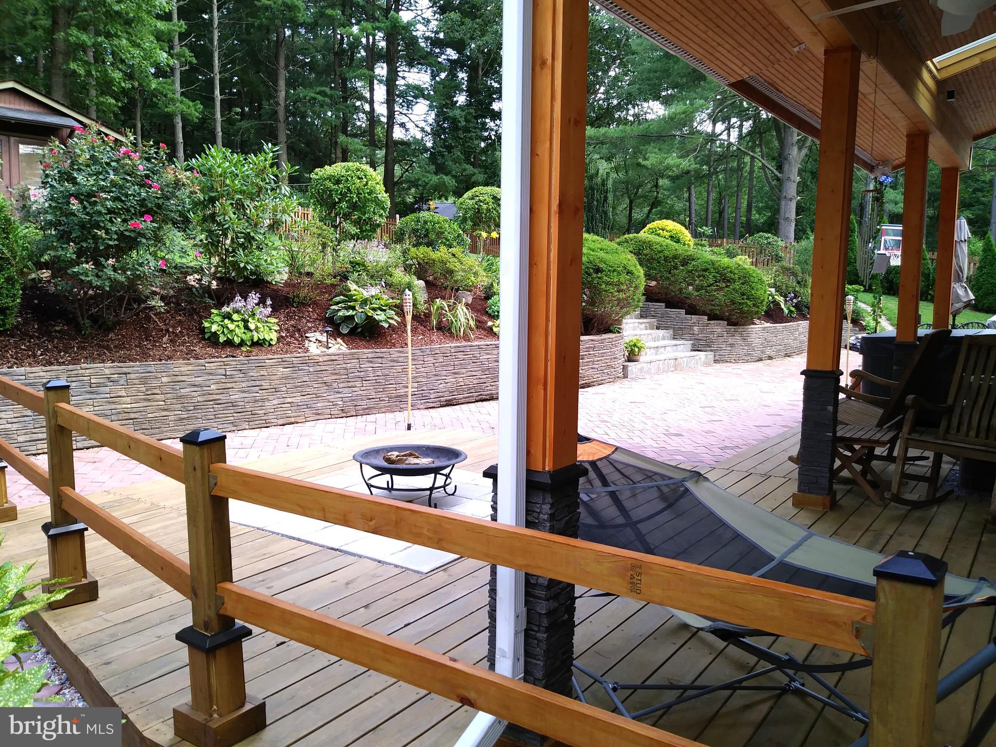 10929 Howland Drive Reston, VA 20191 - Photo 20 of 72