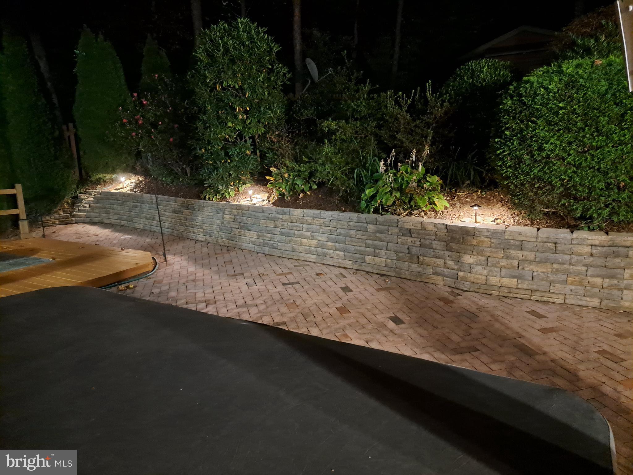 10929 Howland Drive Reston, VA 20191 - Photo 21 of 72