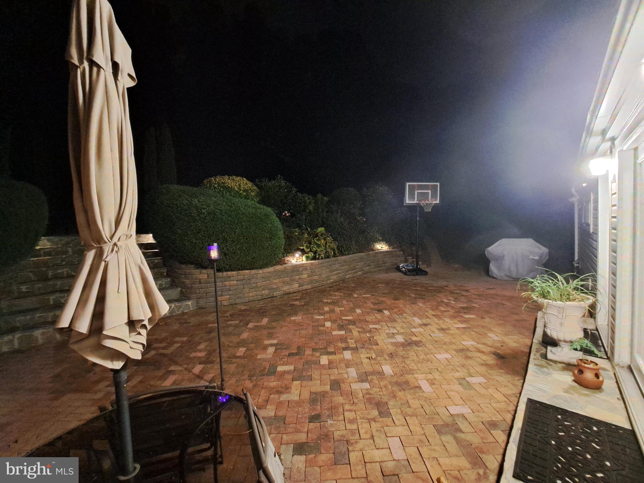 10929 Howland Drive Reston, VA 20191 - Photo 22 of 72