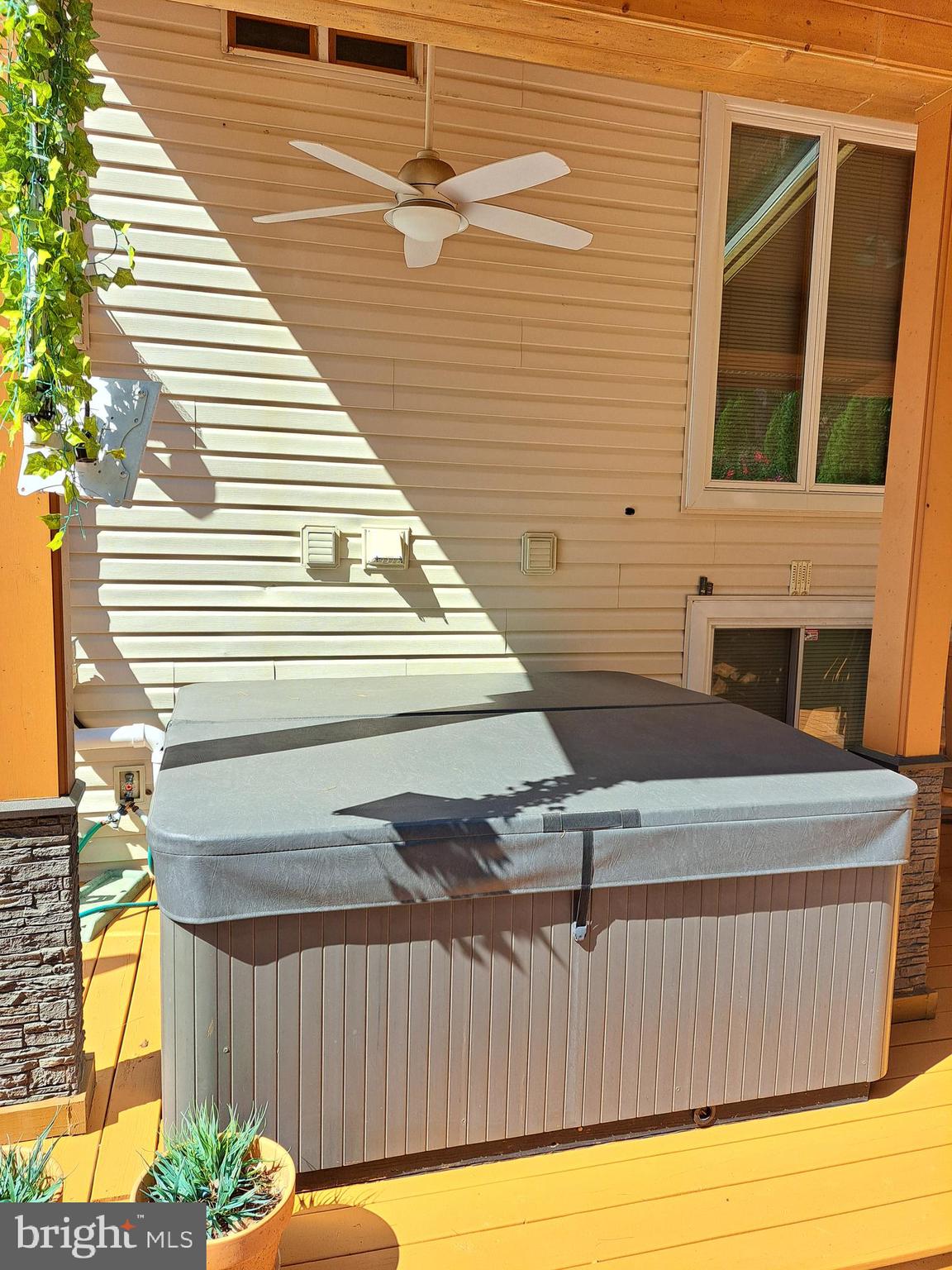 10929 Howland Drive Reston, VA 20191 - Photo 23 of 72