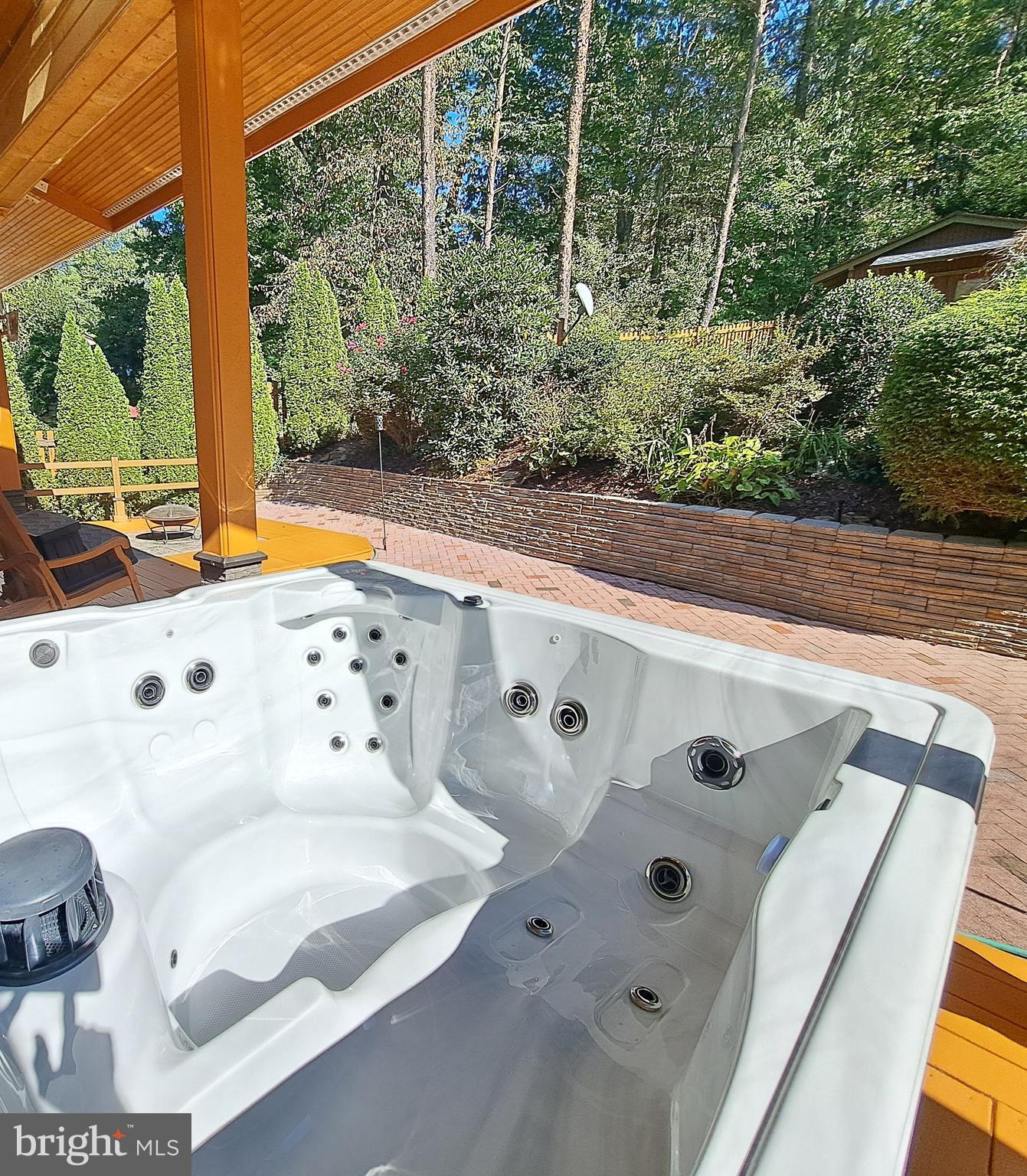 10929 Howland Drive Reston, VA 20191 - Photo 24 of 72