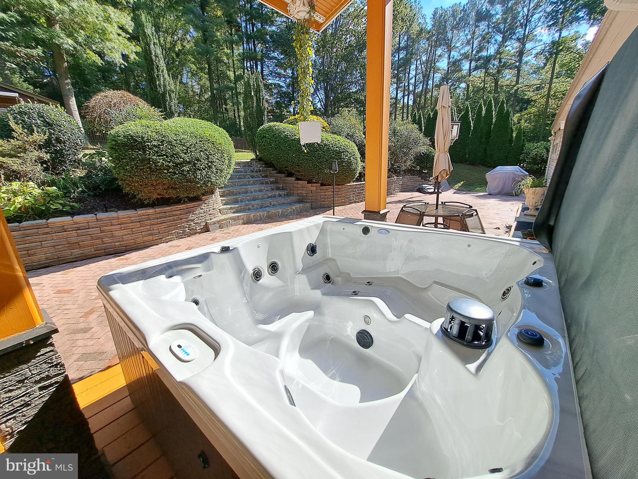 10929 Howland Drive Reston, VA 20191 - Photo 25 of 72