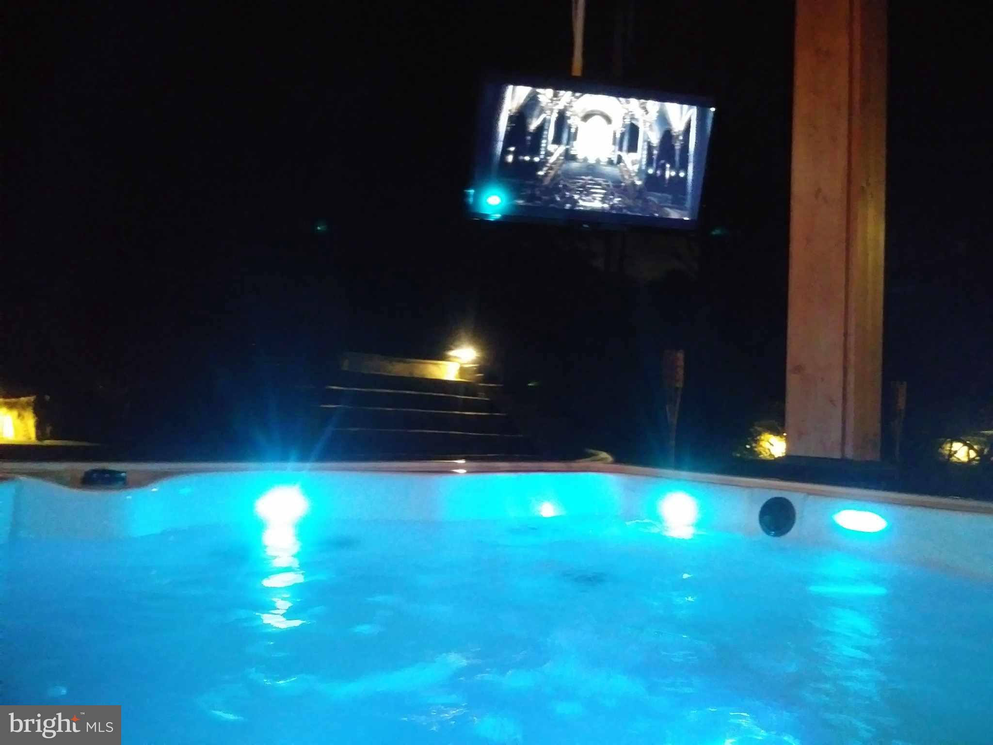 10929 Howland Drive Reston, VA 20191 - Photo 27 of 72