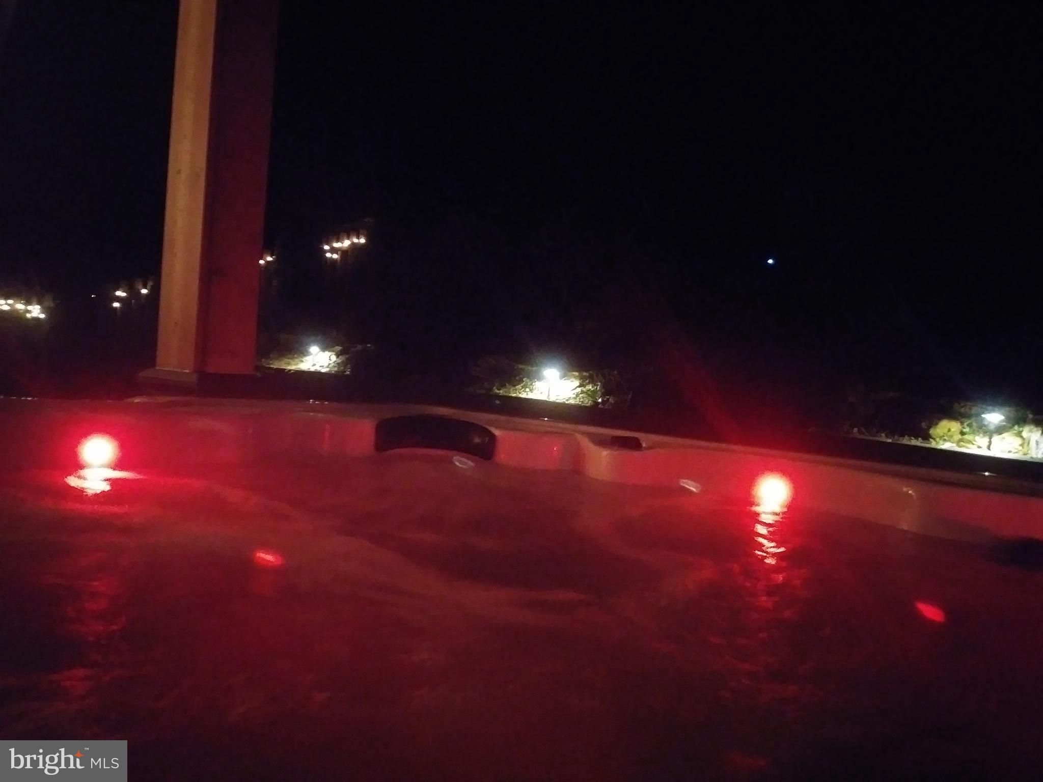 10929 Howland Drive Reston, VA 20191 - Photo 28 of 72