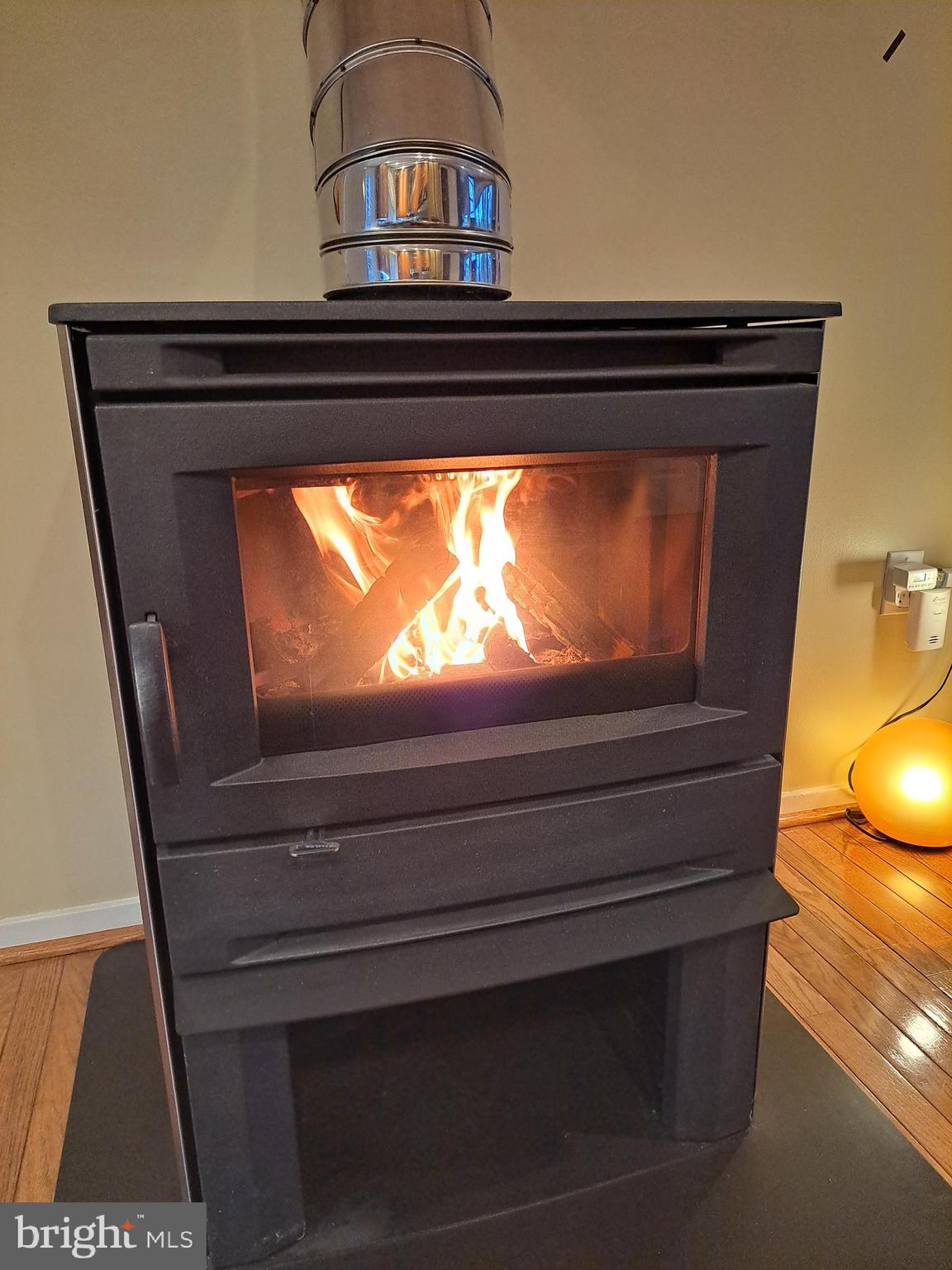 10929 Howland Drive Reston, VA 20191 - Photo 30 of 72