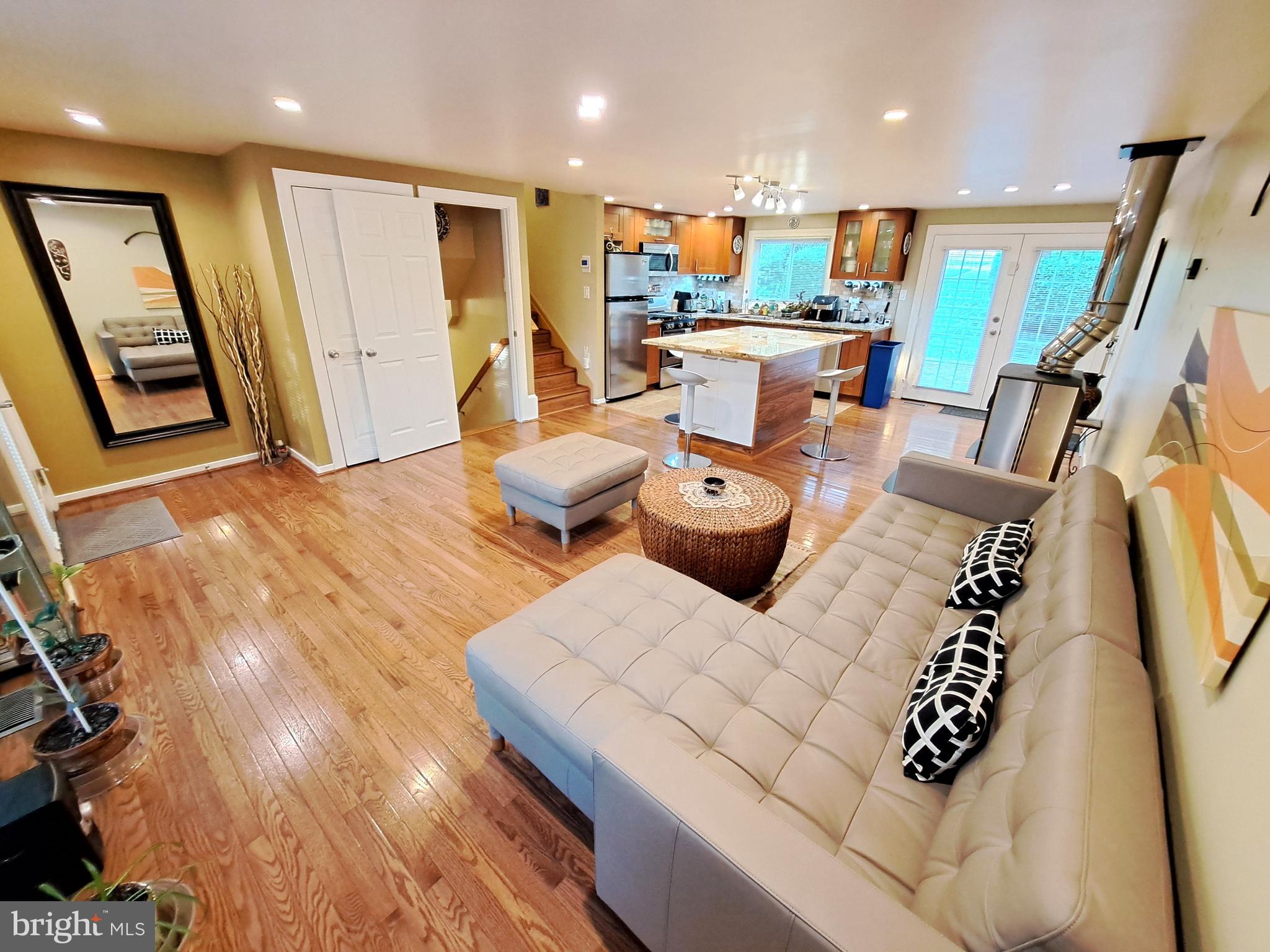 10929 Howland Drive Reston, VA 20191 - Photo 31 of 72