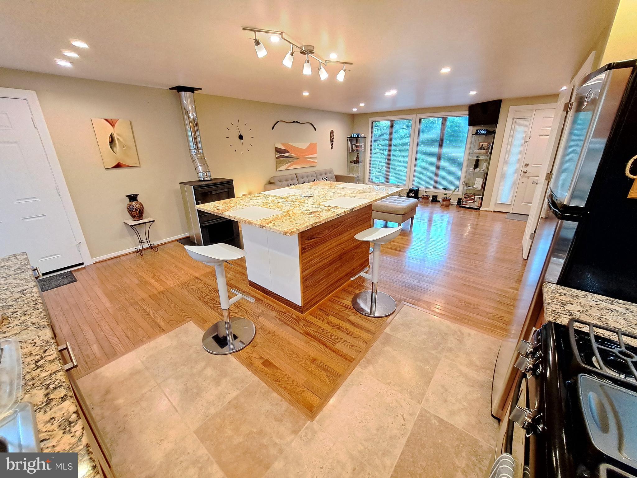 10929 Howland Drive Reston, VA 20191 - Photo 33 of 72