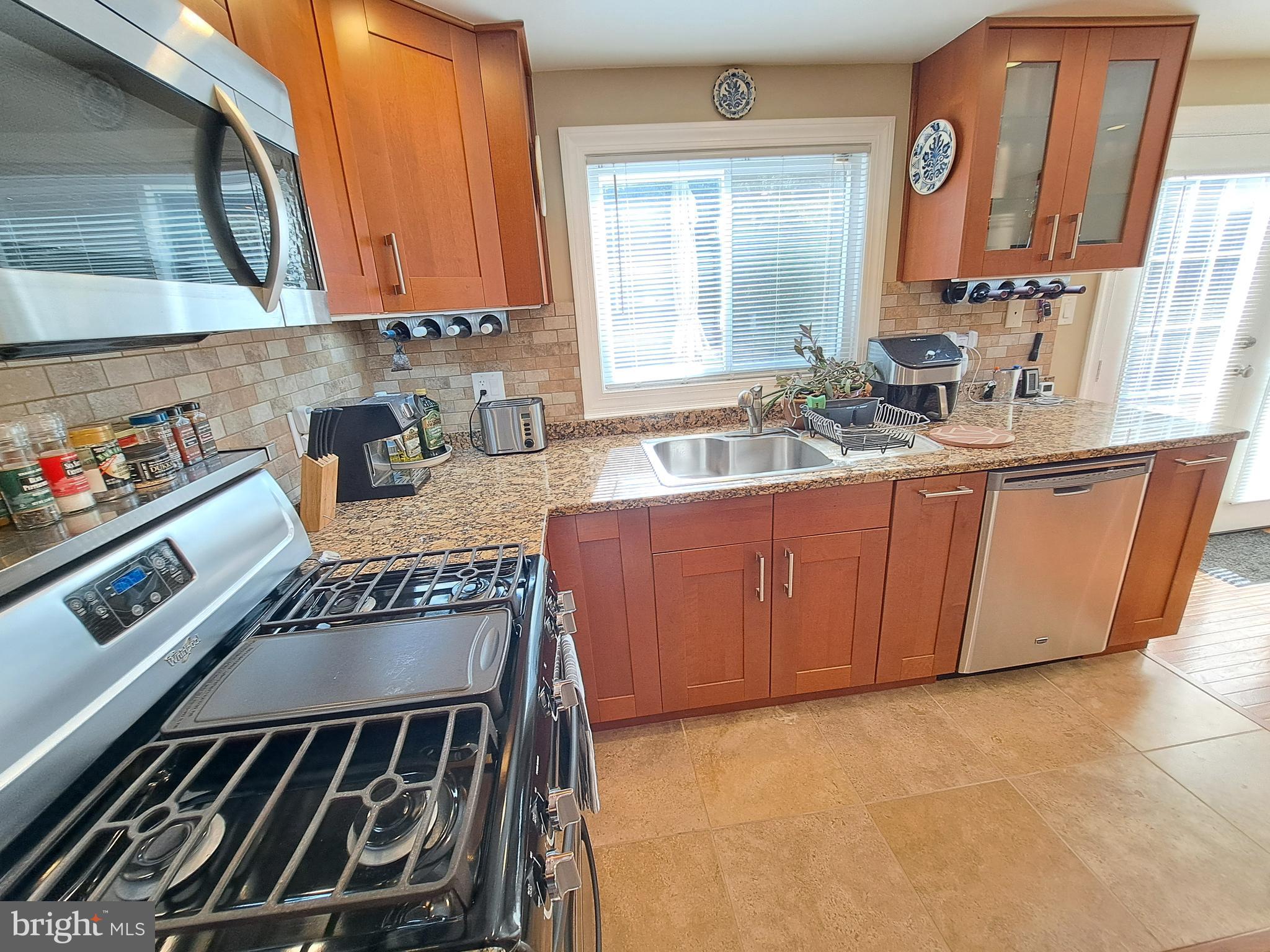 10929 Howland Drive Reston, VA 20191 - Photo 35 of 72