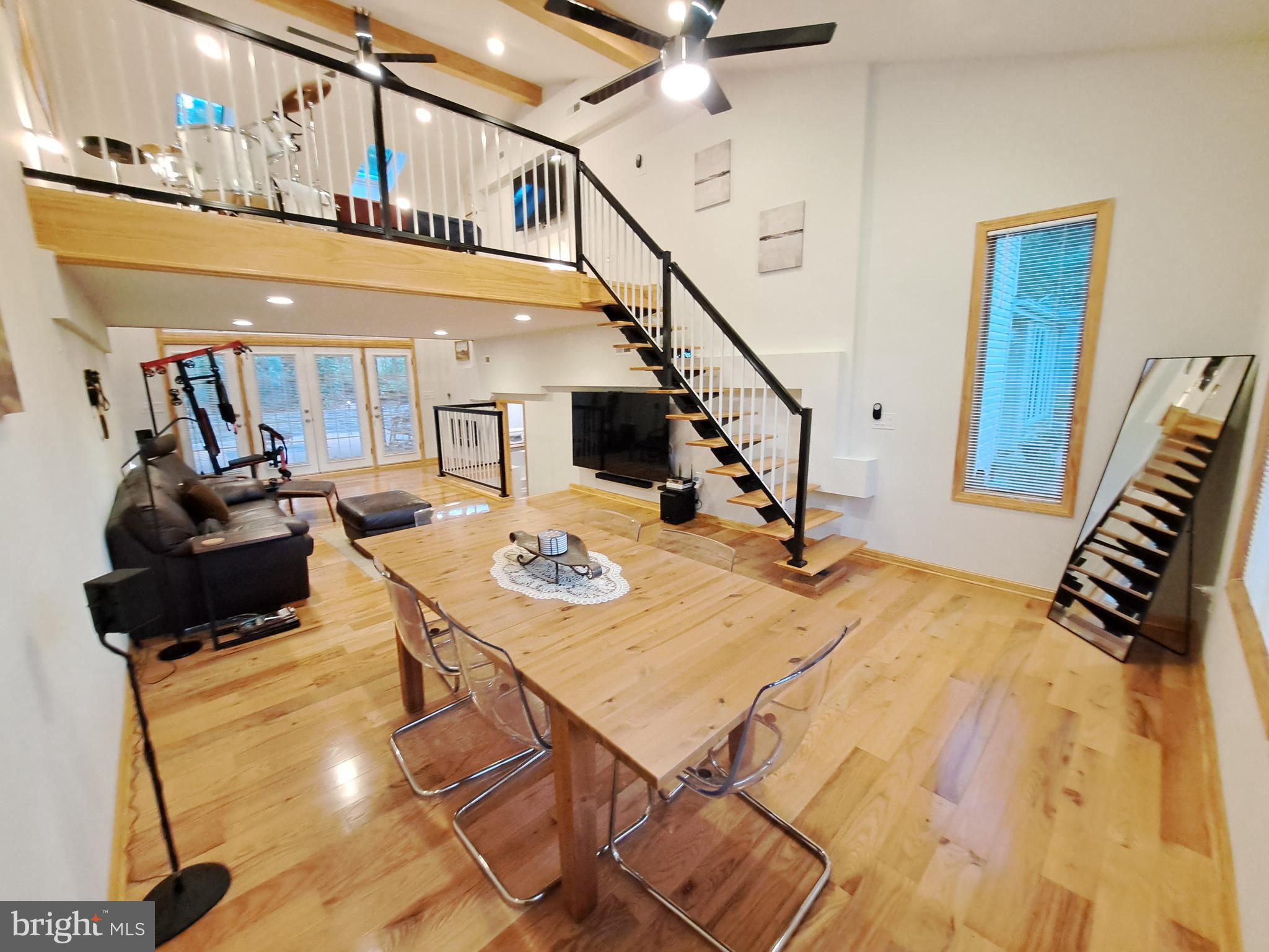 10929 Howland Drive Reston, VA 20191 - Photo 36 of 72