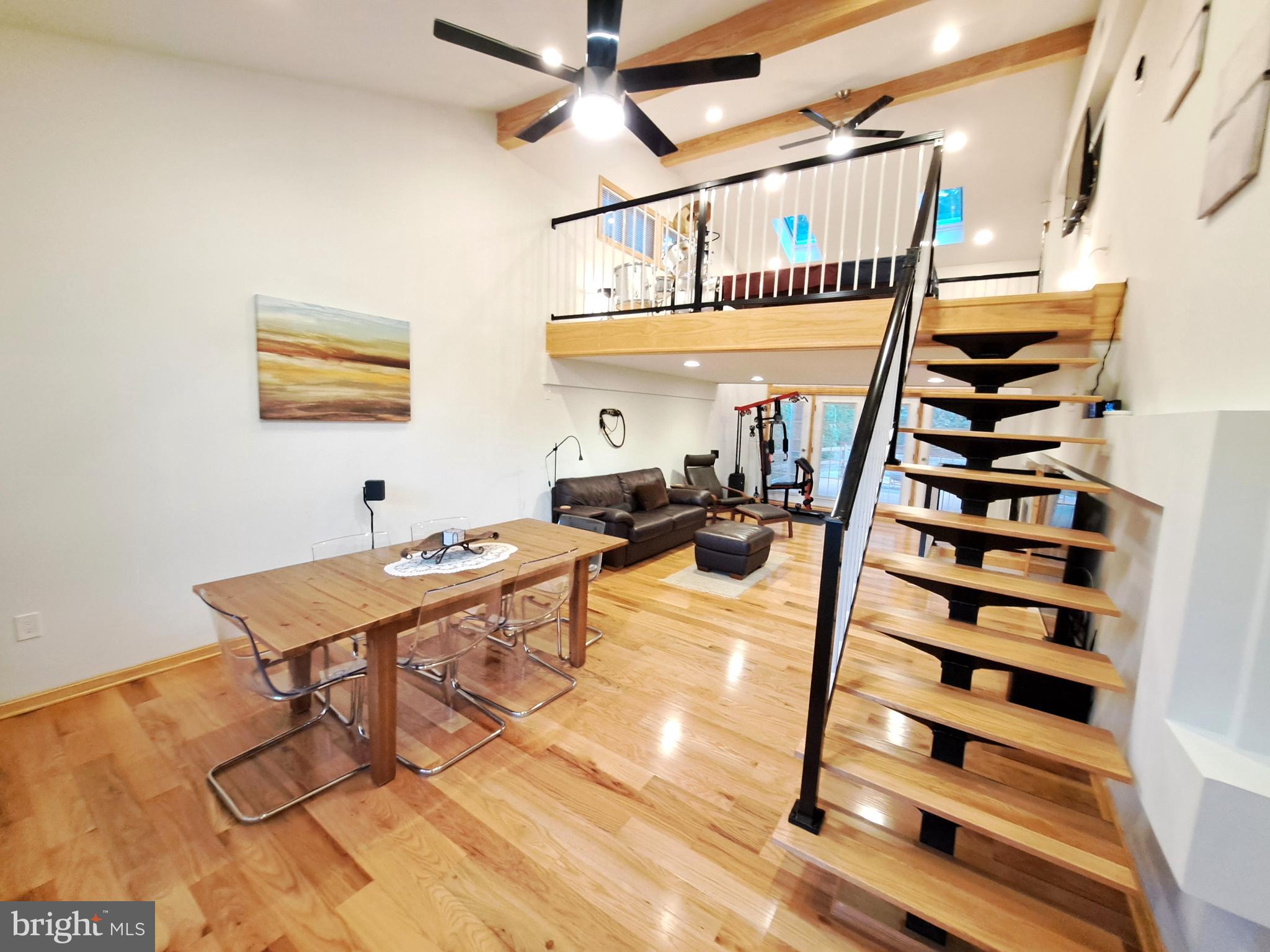 10929 Howland Drive Reston, VA 20191 - Photo 37 of 72