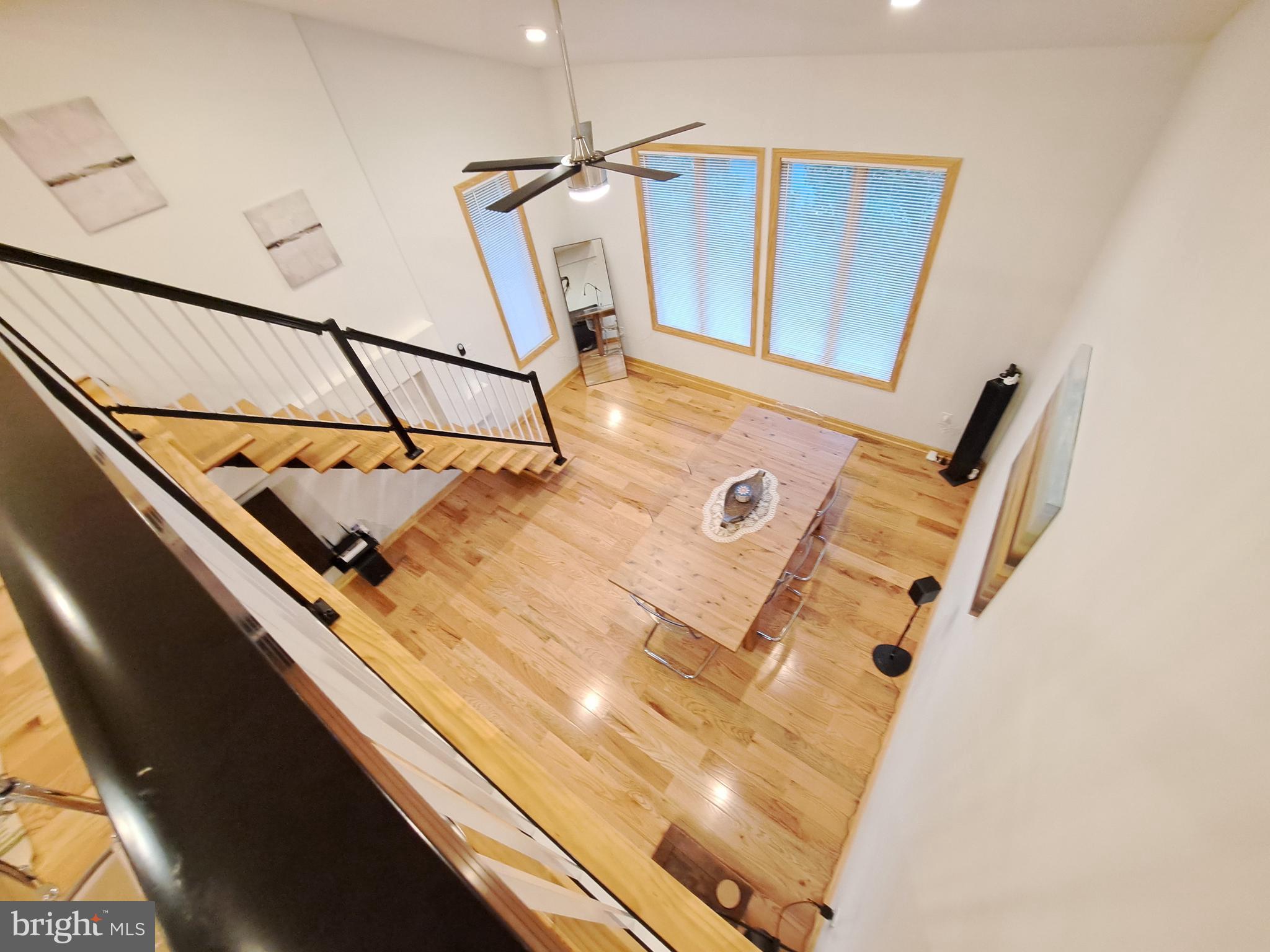 10929 Howland Drive Reston, VA 20191 - Photo 39 of 72