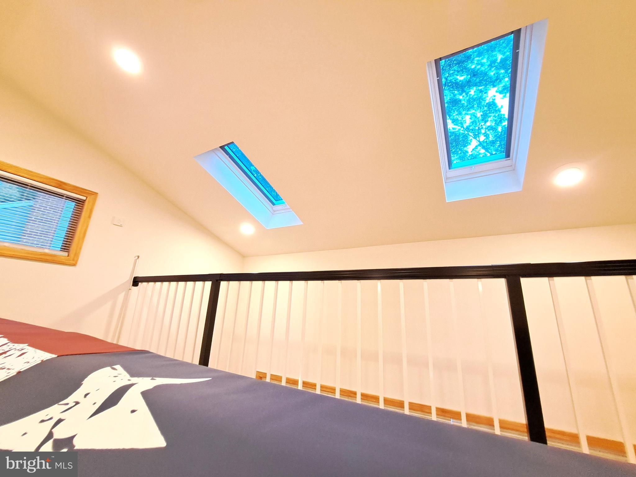 10929 Howland Drive Reston, VA 20191 - Photo 42 of 72