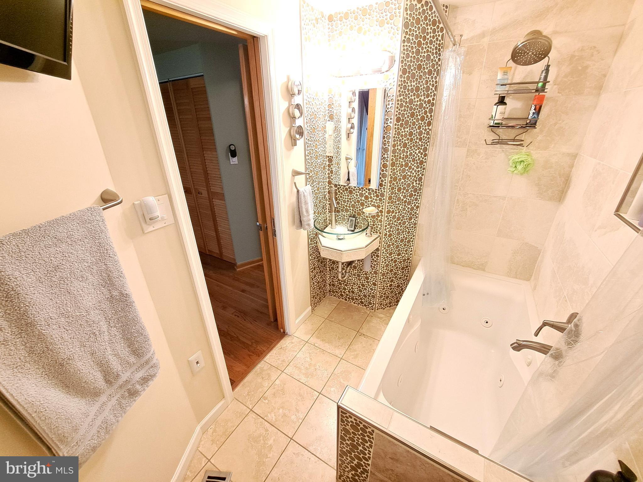 10929 Howland Drive Reston, VA 20191 - Photo 44 of 72