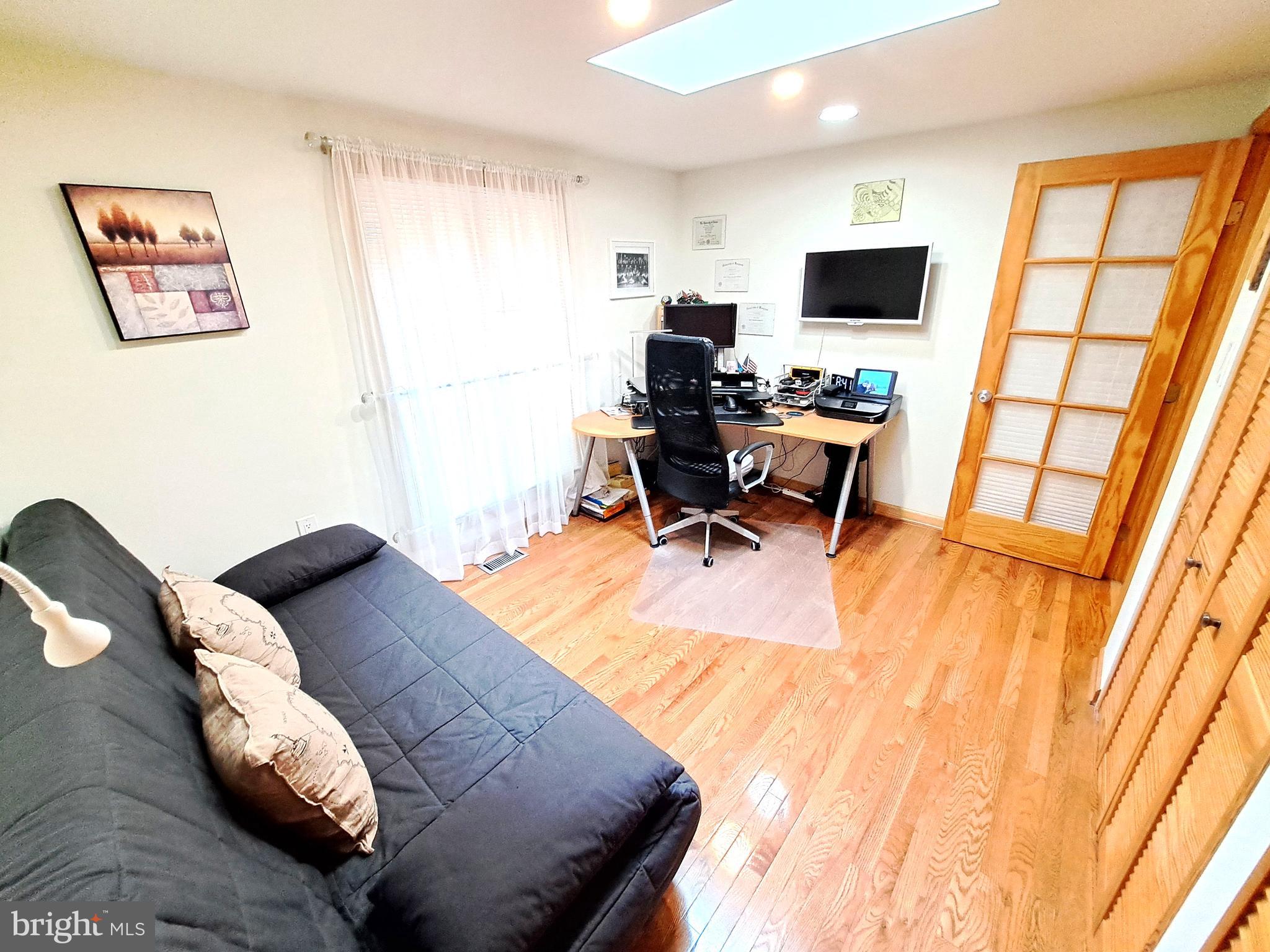 10929 Howland Drive Reston, VA 20191 - Photo 45 of 72