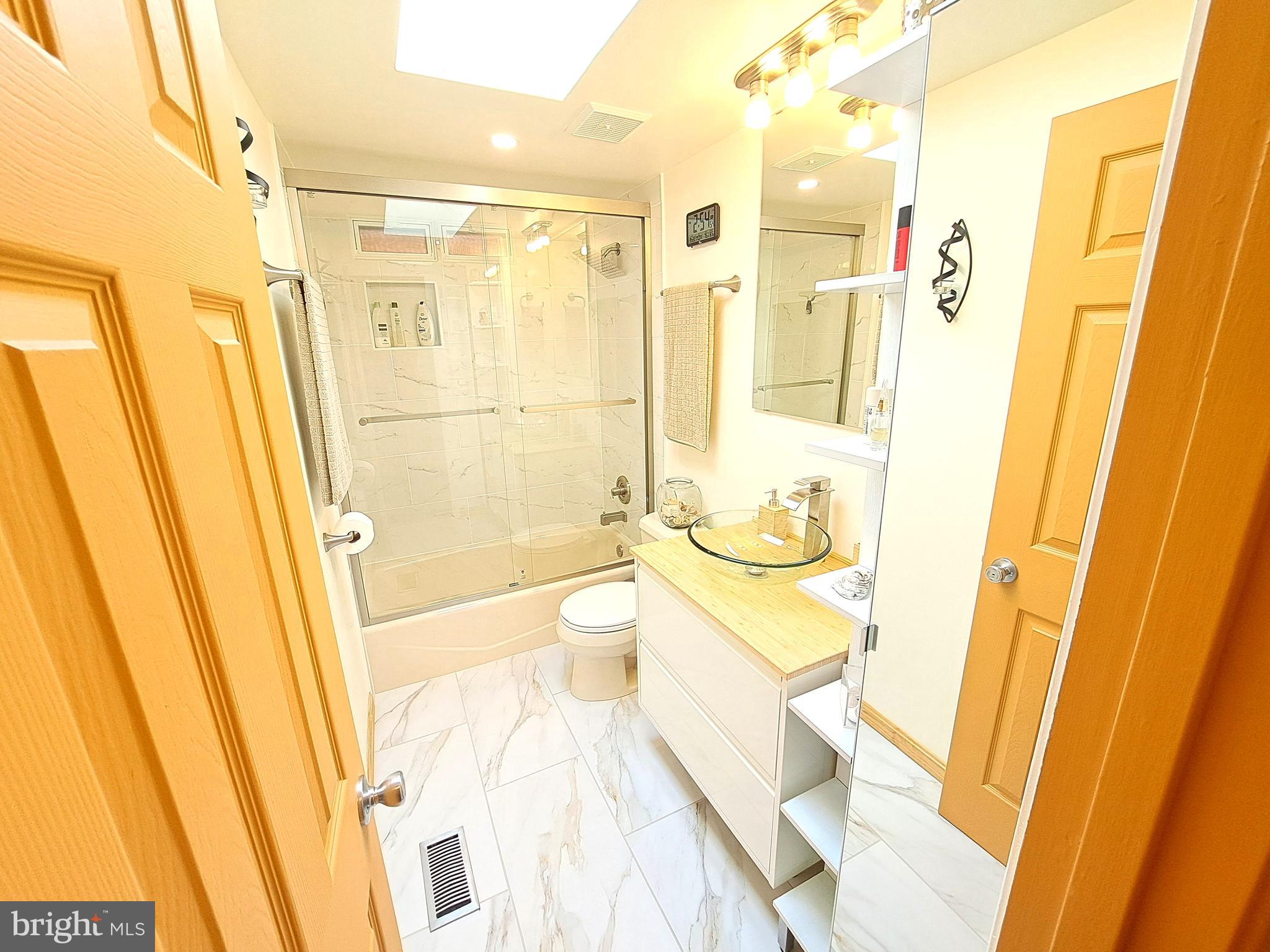 10929 Howland Drive Reston, VA 20191 - Photo 46 of 72