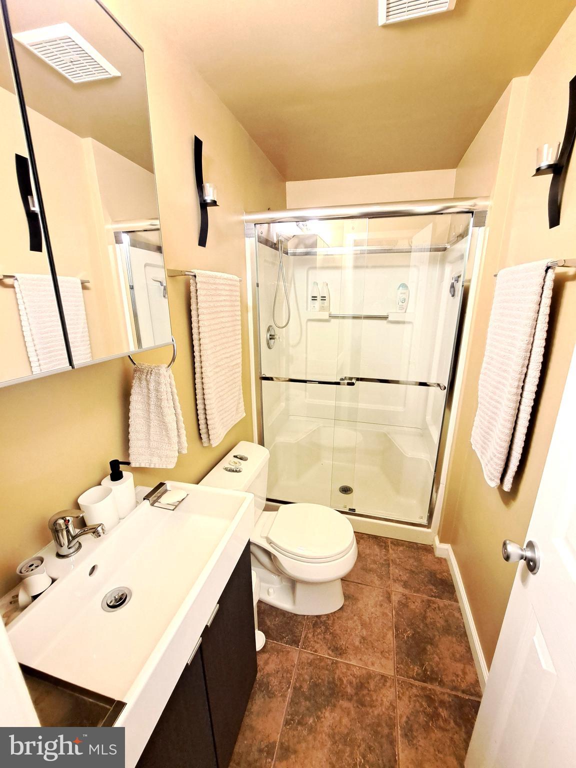 10929 Howland Drive Reston, VA 20191 - Photo 48 of 72