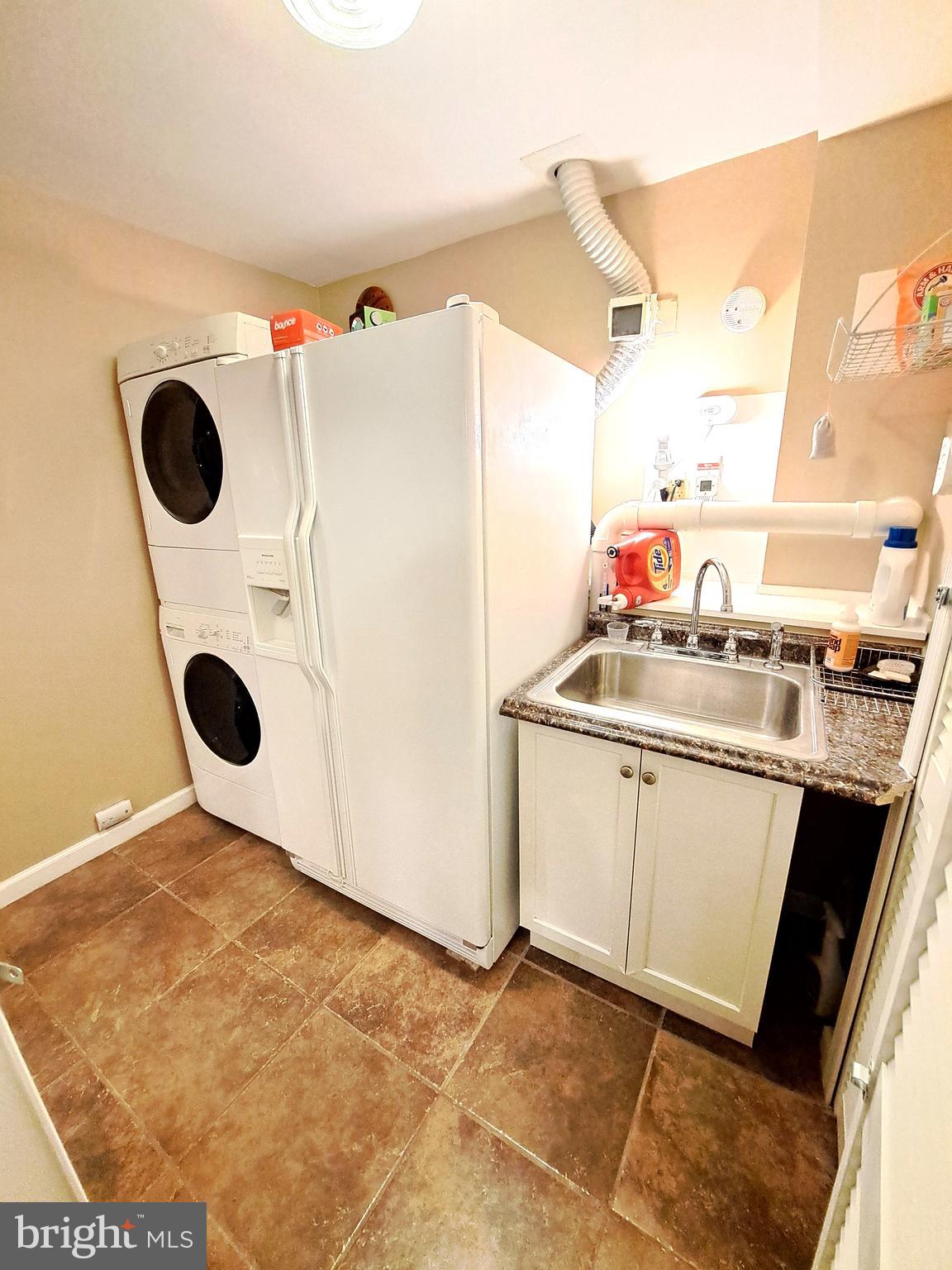 10929 Howland Drive Reston, VA 20191 - Photo 50 of 72