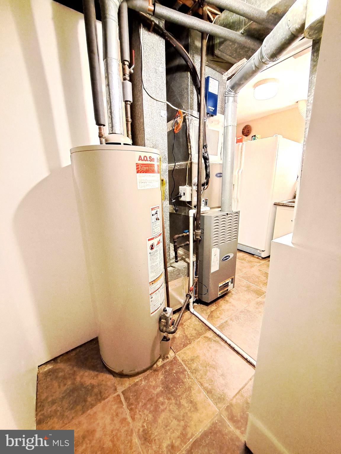 10929 Howland Drive Reston, VA 20191 - Photo 51 of 72