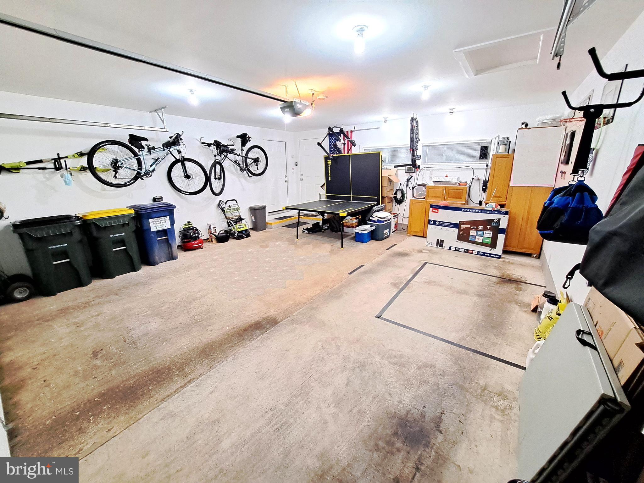 10929 Howland Drive Reston, VA 20191 - Photo 53 of 72