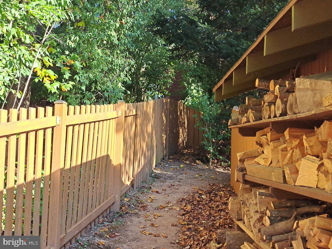 10929 Howland Drive Reston, VA 20191 - Photo 55 of 72