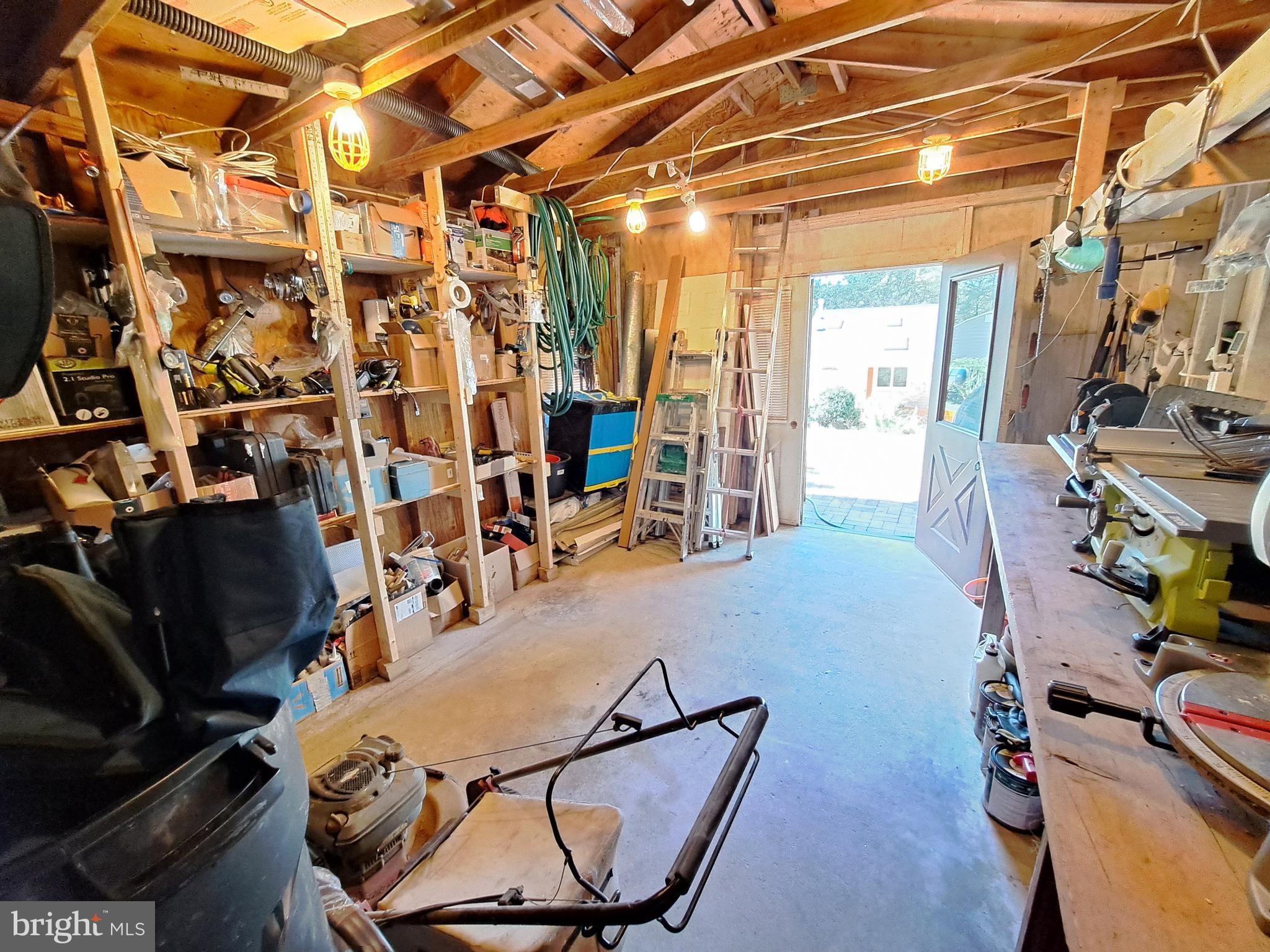 10929 Howland Drive Reston, VA 20191 - Photo 56 of 72