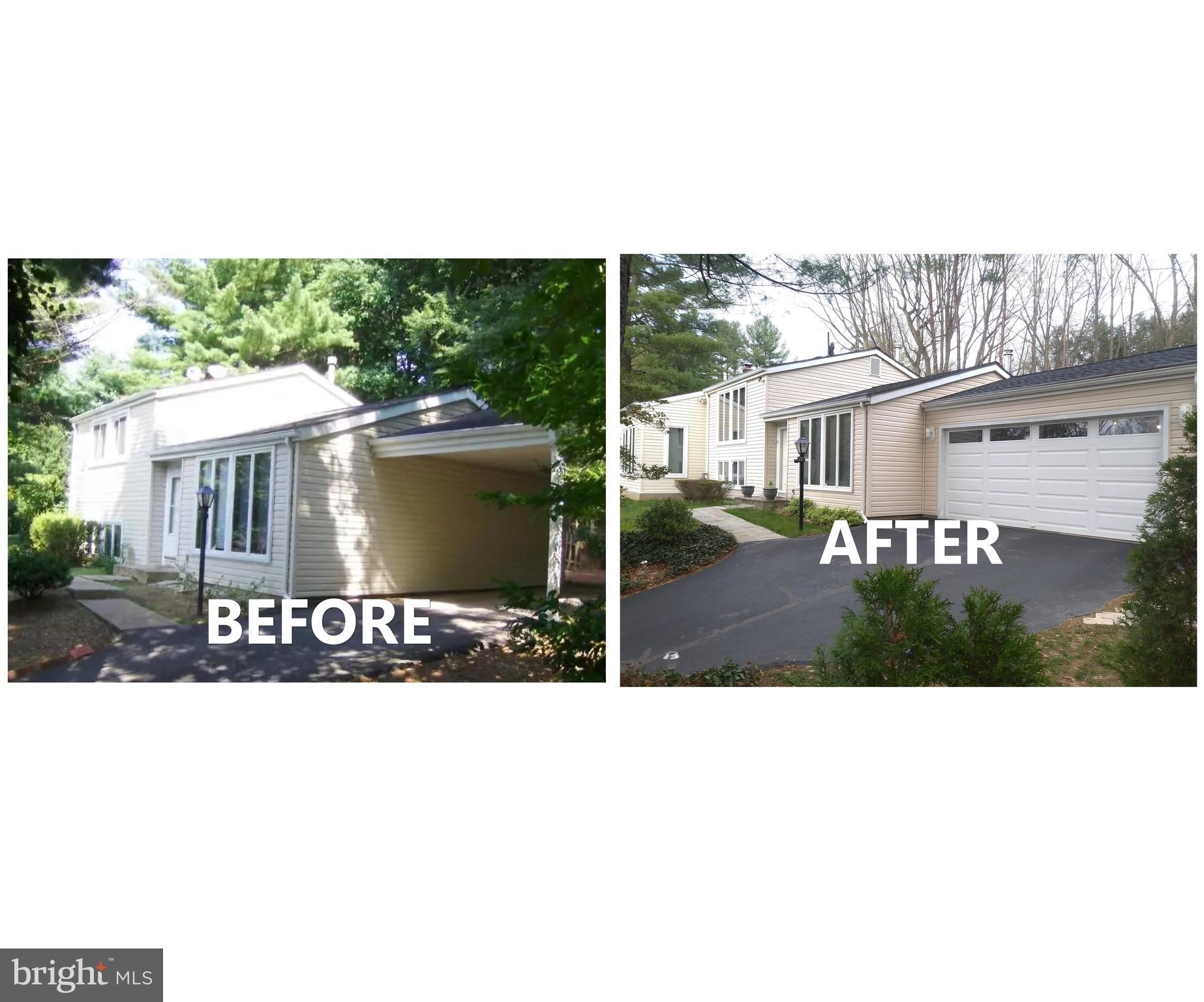 10929 Howland Drive Reston, VA 20191 - Photo 57 of 72