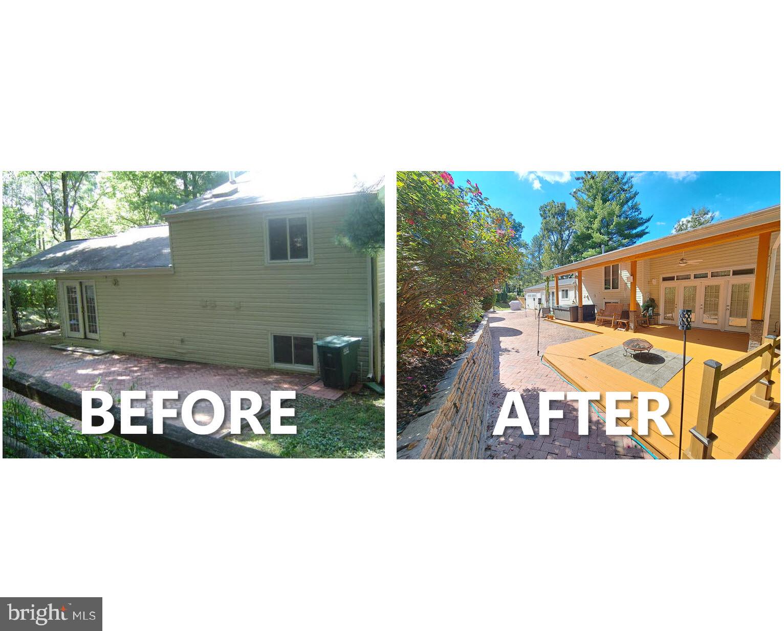 10929 Howland Drive Reston, VA 20191 - Photo 58 of 72