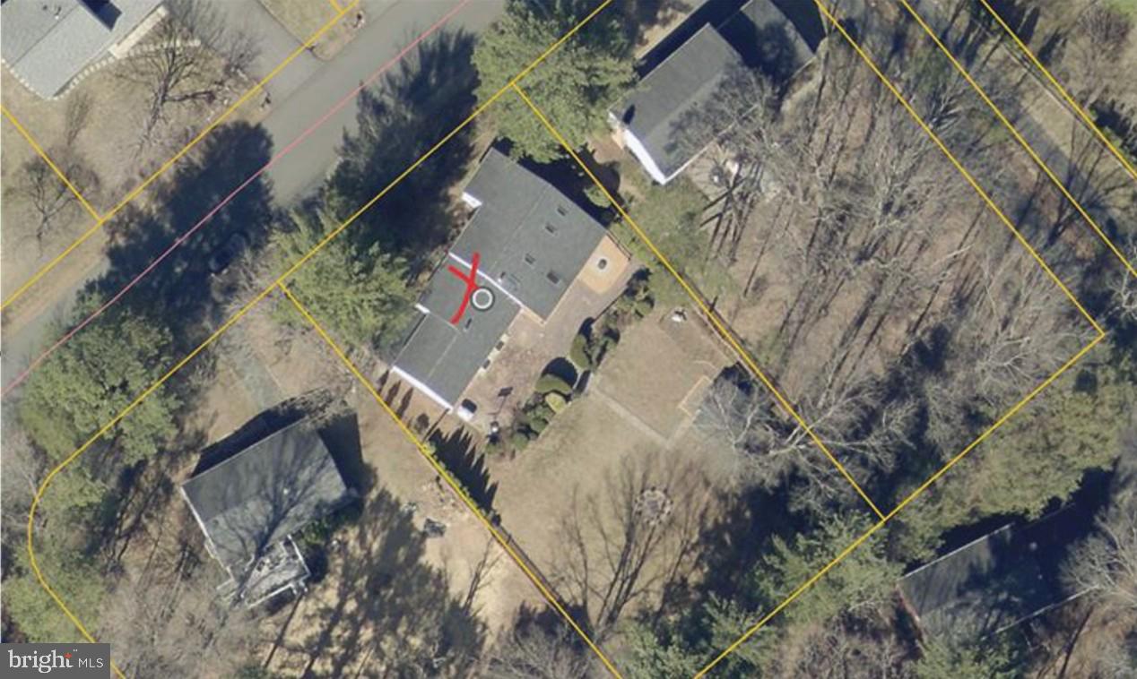 10929 Howland Drive Reston, VA 20191 - Photo 60 of 72