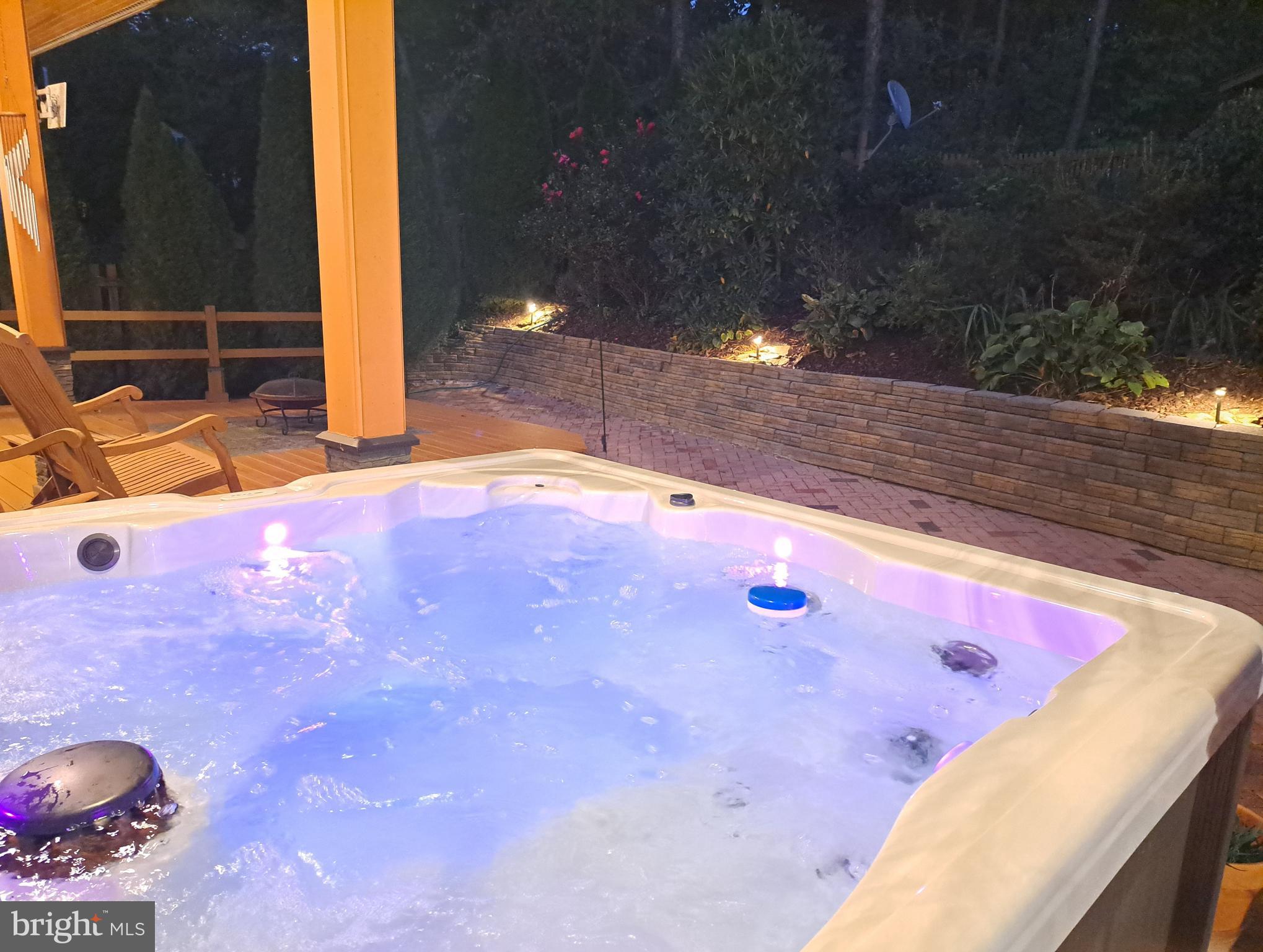 10929 Howland Drive Reston, VA 20191 - Photo 6 of 72