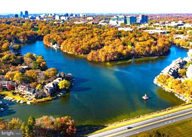 10929 Howland Drive Reston, VA 20191 - Photo 63 of 72