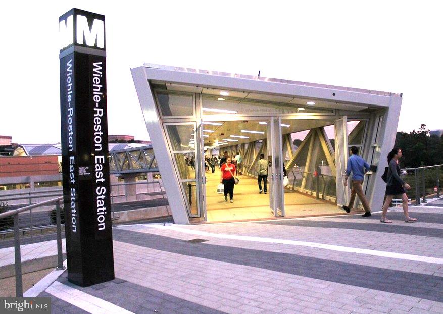 10929 Howland Drive Reston, VA 20191 - Photo 64 of 72