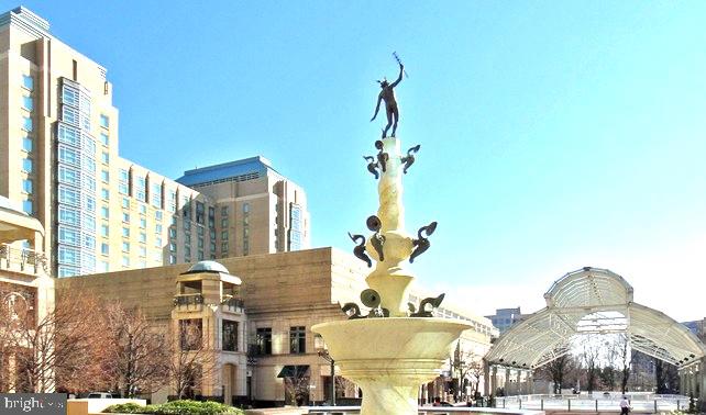 10929 Howland Drive Reston, VA 20191 - Photo 65 of 72