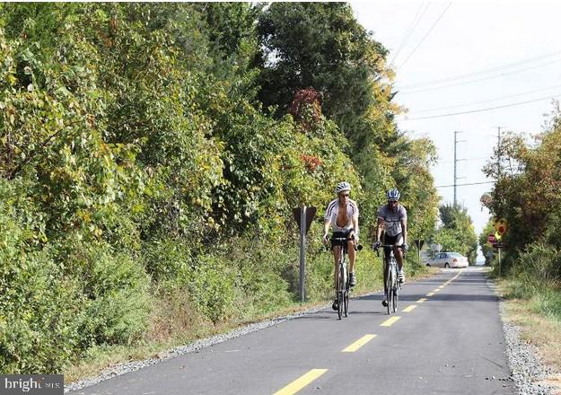 10929 Howland Drive Reston, VA 20191 - Photo 66 of 72