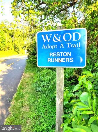 10929 Howland Drive Reston, VA 20191 - Photo 67 of 72