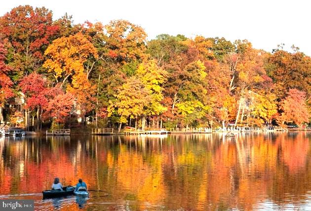 10929 Howland Drive Reston, VA 20191 - Photo 68 of 72