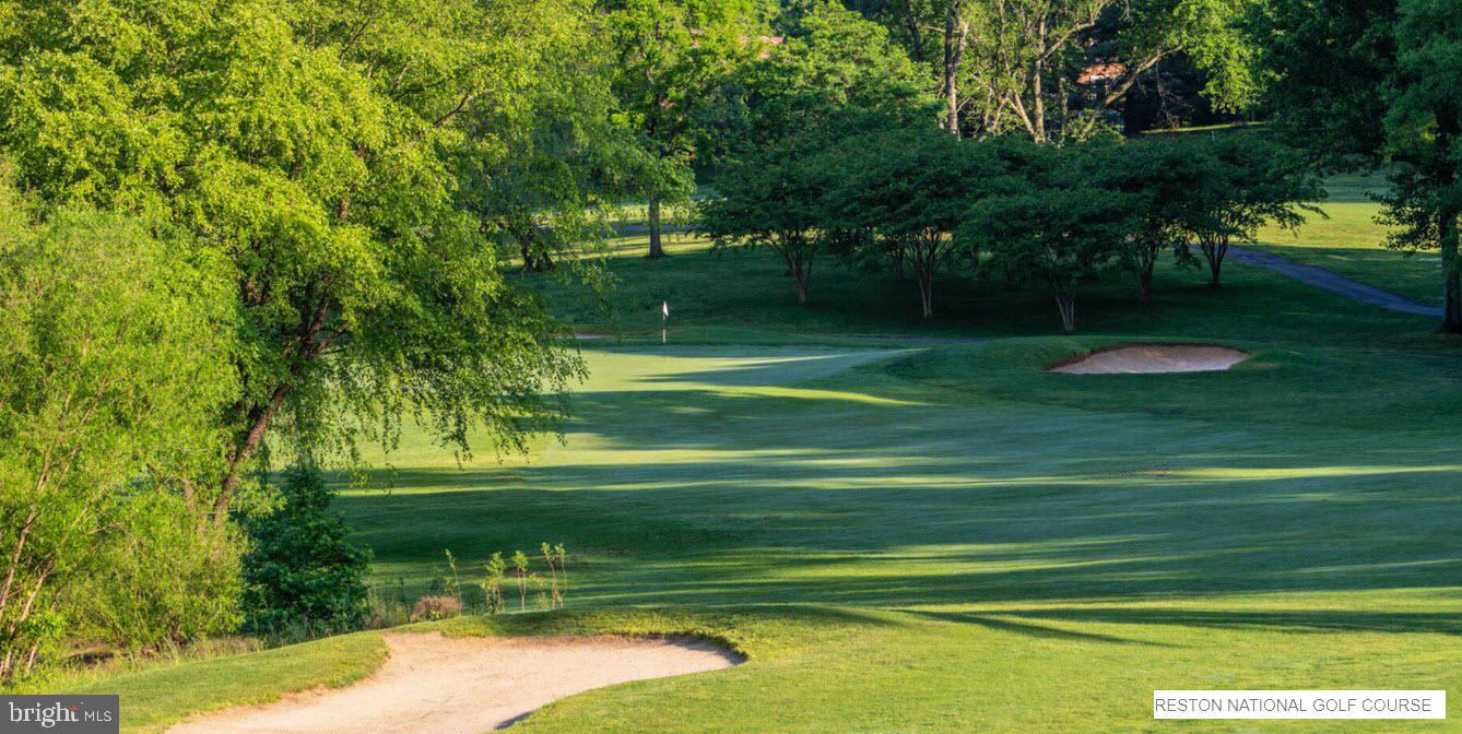 10929 Howland Drive Reston, VA 20191 - Photo 70 of 72