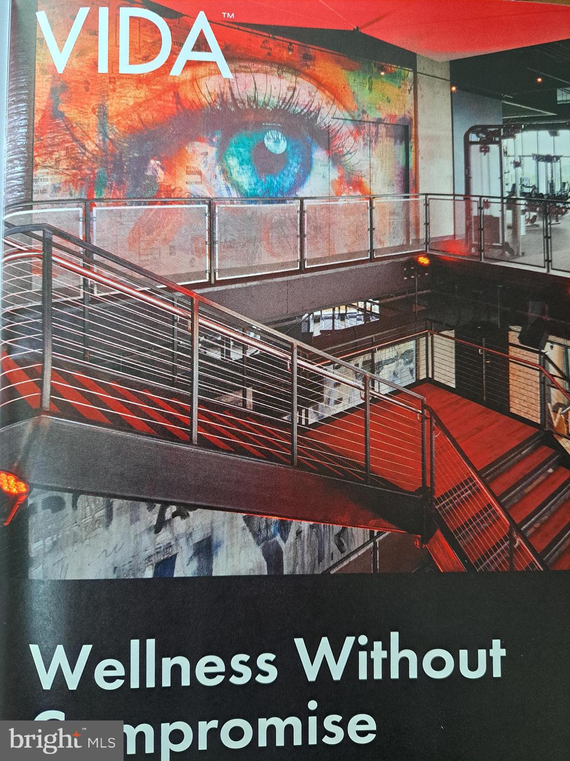 10929 Howland Drive Reston, VA 20191 - Photo 71 of 72