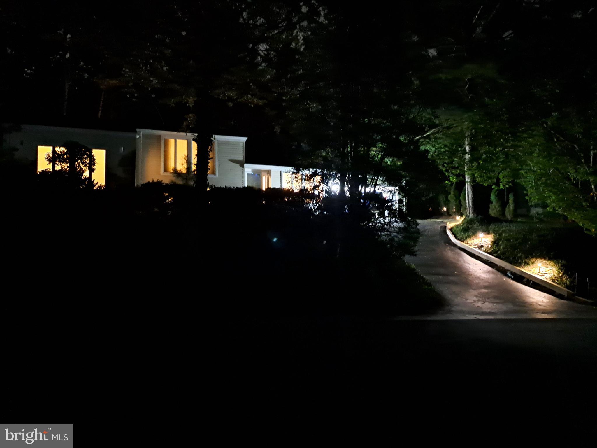 10929 Howland Drive Reston, VA 20191 - Photo 9 of 72