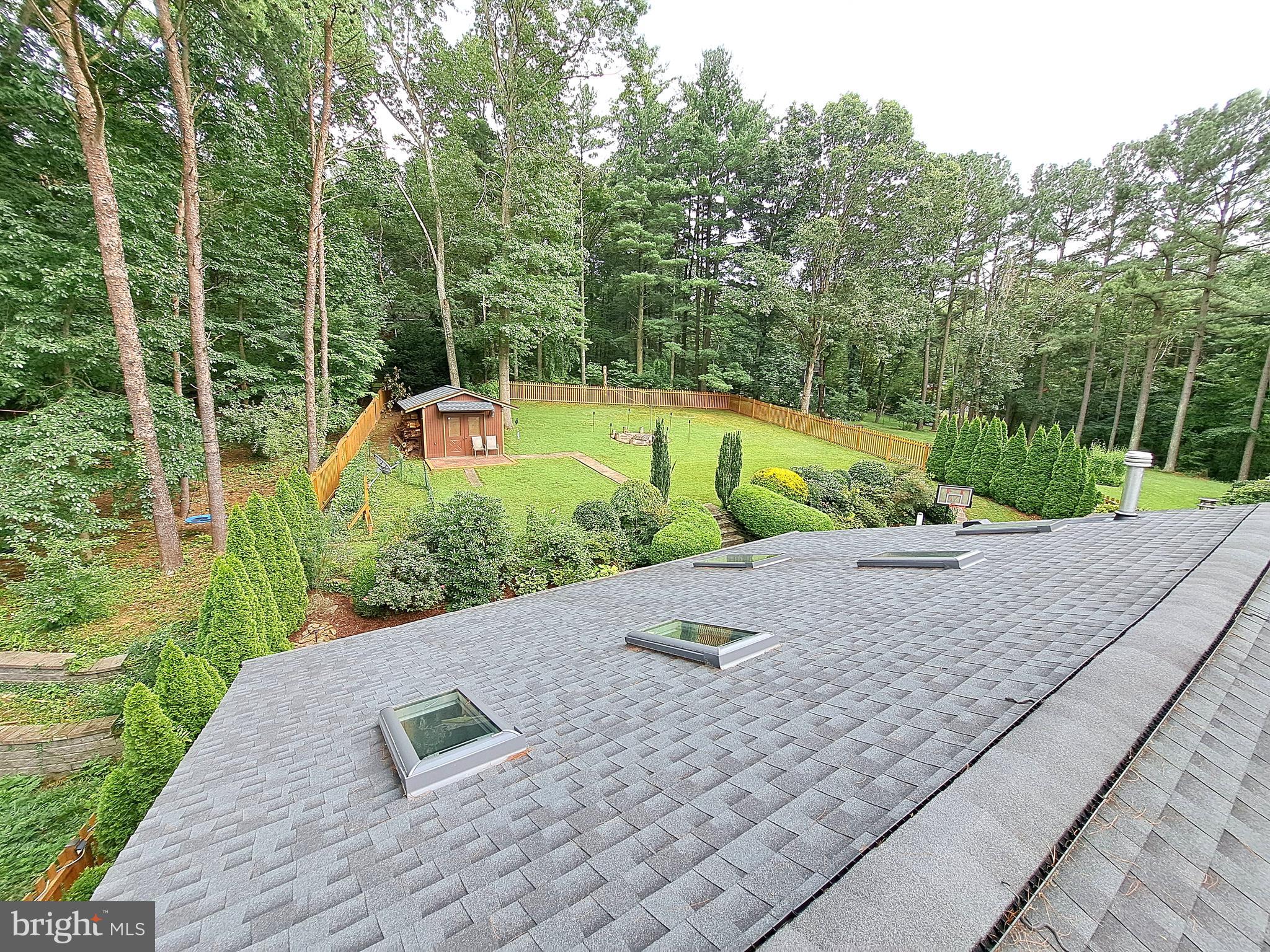 10929 Howland Drive Reston, VA 20191 - Photo 10 of 72